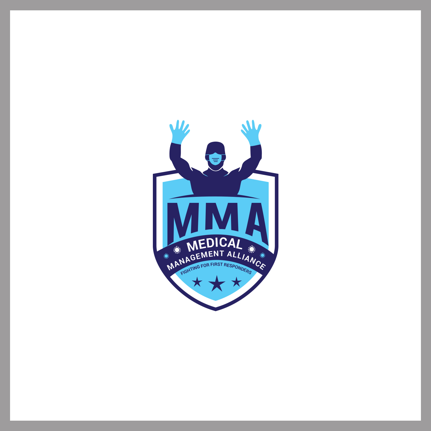 Logo Design by Maxo-Biz for this project | Design #25834213