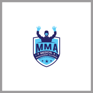 Logo Design by Maxo-Biz for this project | Design: #25834213