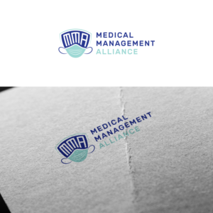 Logo Design by Maxo-Biz for this project | Design: #25834214