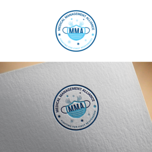 Logo Design by Maxo-Biz for this project | Design: #25834215