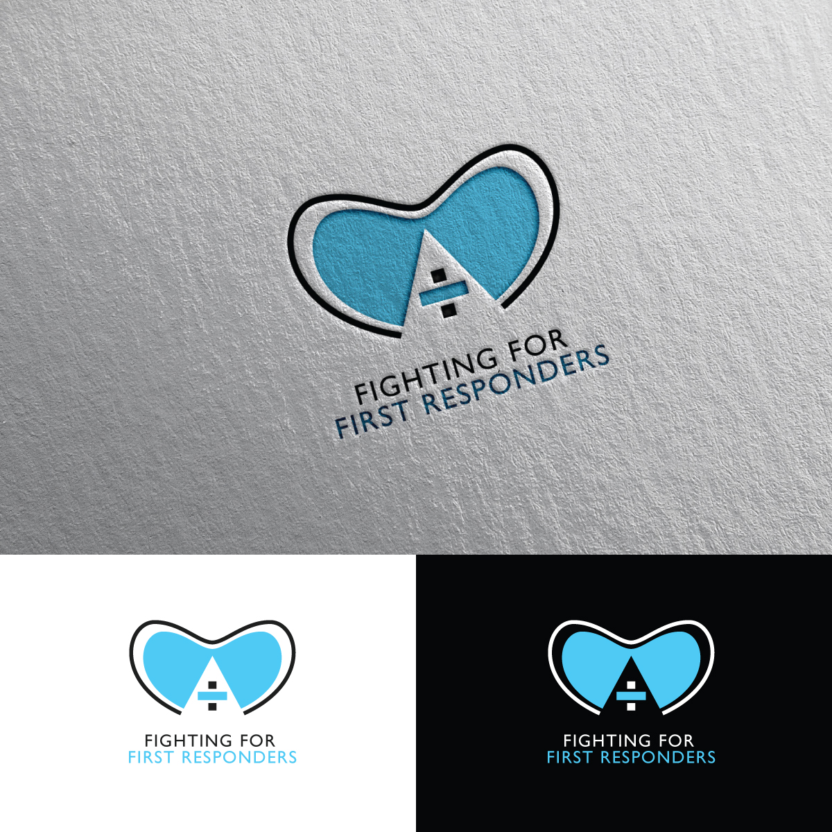 Logo Design by Rii for this project | Design #25832467