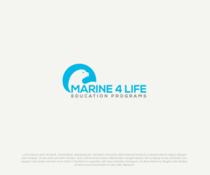 Logo Design by Niizam Uddin for this project | Design: #25827960