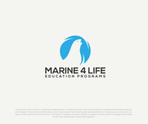 Logo Design by Niizam Uddin for this project | Design: #25827961