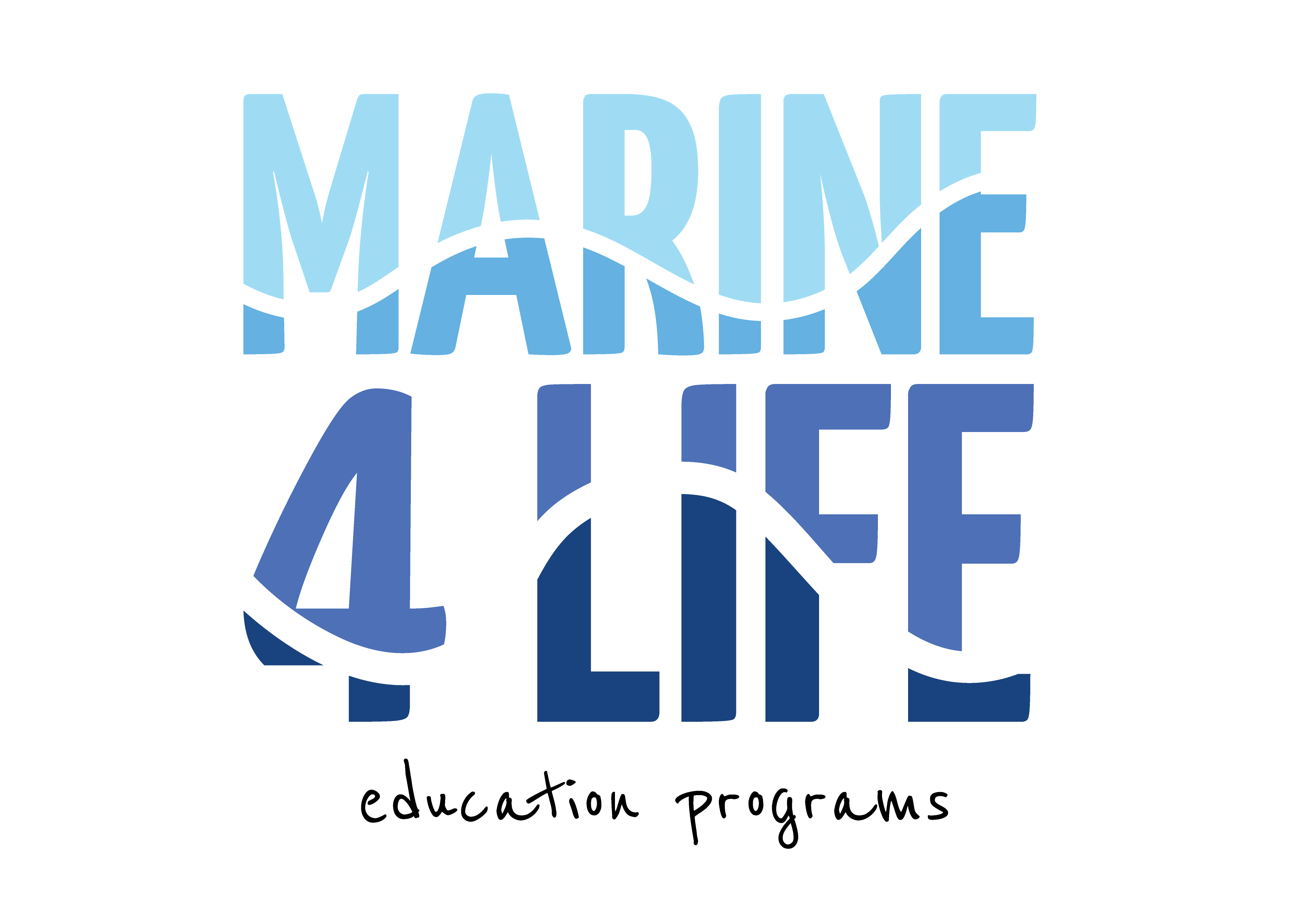 Logo Design by Naomi Croll for this project | Design #25814471