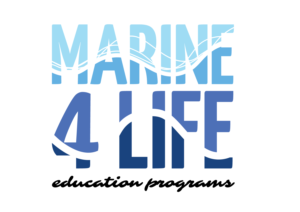 Logo Design by Naomi Croll for this project | Design: #25814472