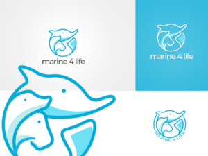 Logo Design by Design Tower