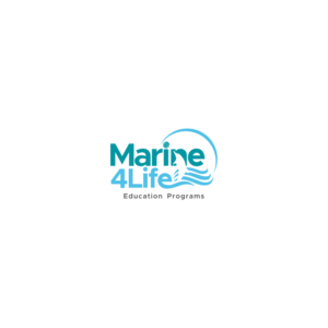 Logo Design by Arham Hidayat for this project | Design #25828470