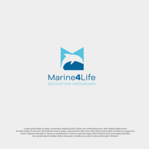 Logo Design by Filipino for this project | Design #25849677