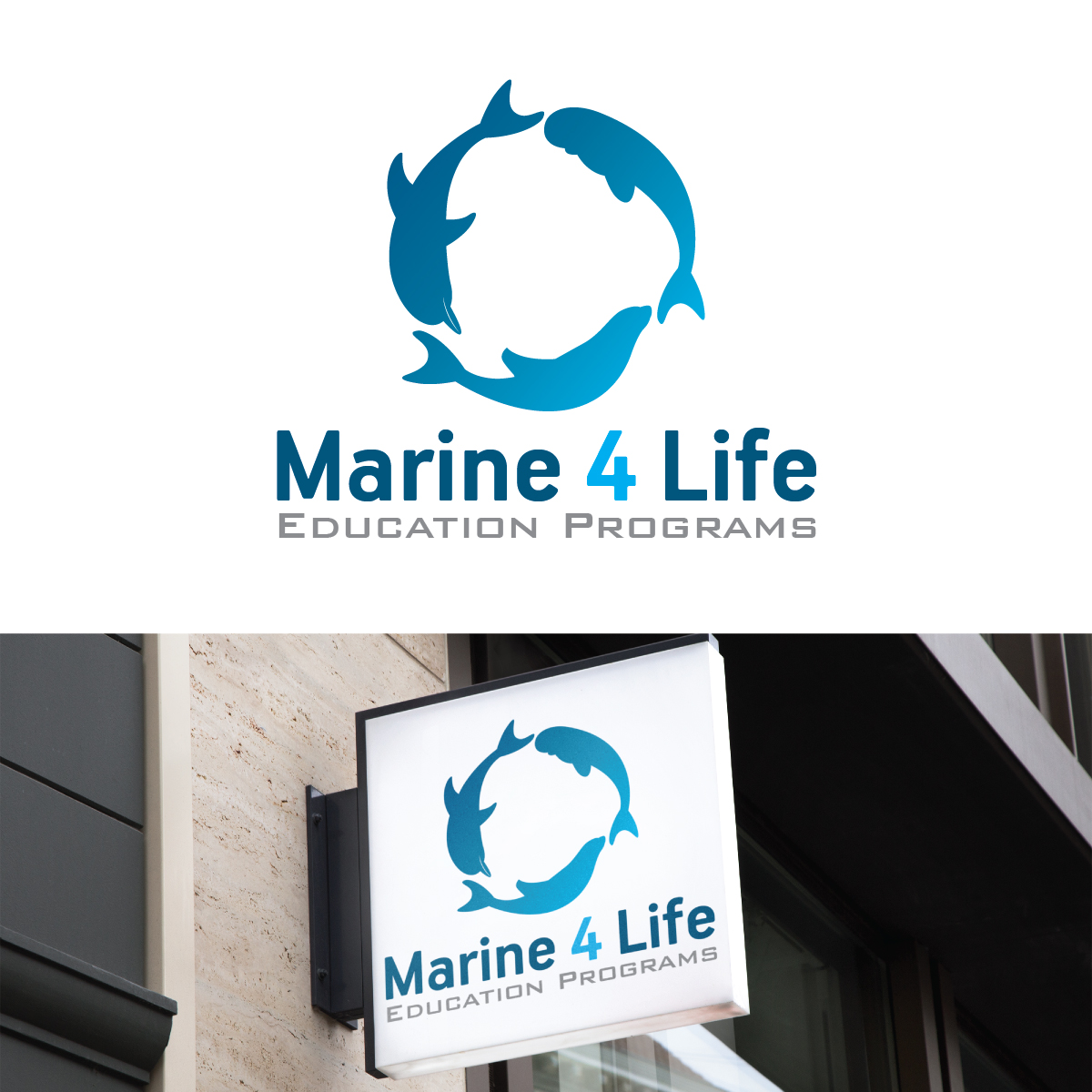 Logo Design by Deziners Zone for this project | Design #25817154