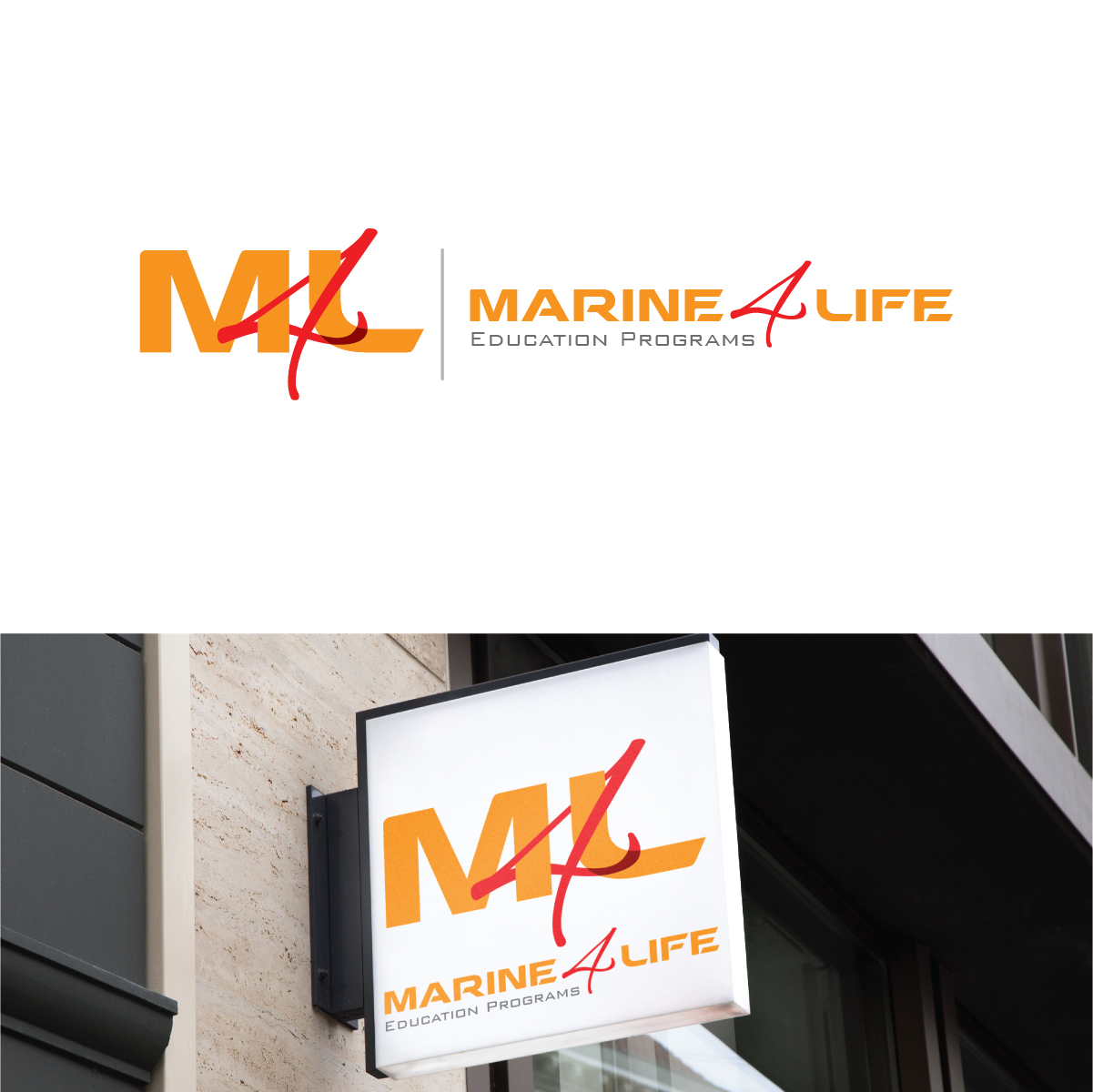 Logo Design by Deziners Zone for this project | Design #25817155