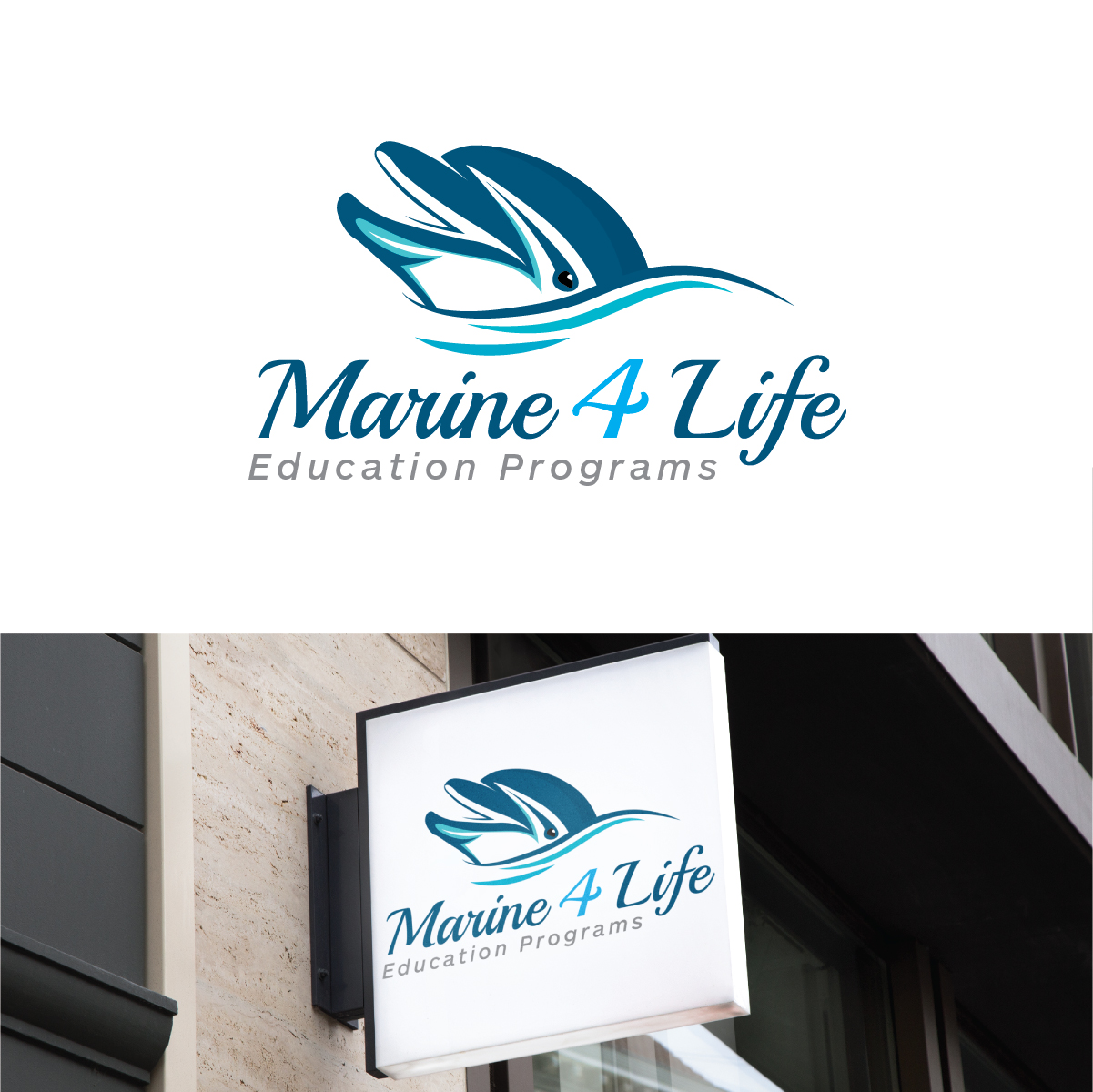 Logo Design by Deziners Zone for this project | Design #25817156