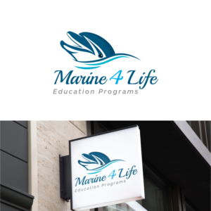 Logo Design by Deziners Zone for this project | Design: #25820809