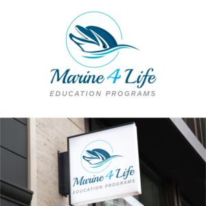 Logo Design by Deziners Zone for this project | Design: #25820810