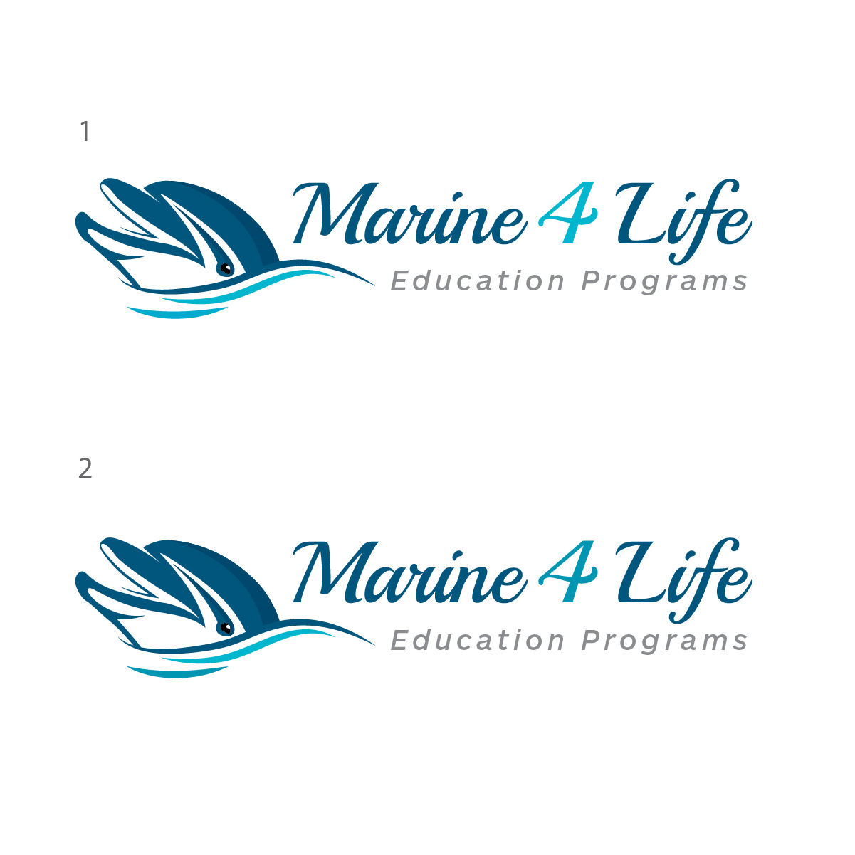 Logo Design by Deziners Zone for this project | Design #25821637