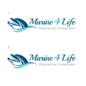 Logo Design by Deziners Zone for this project | Design: #25821637