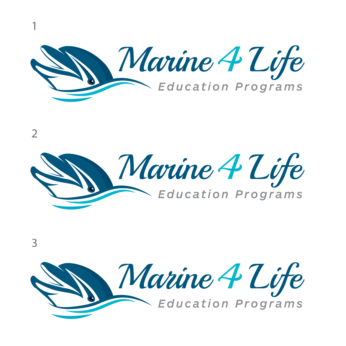 Logo Design by Deziners Zone for this project | Design #25822239