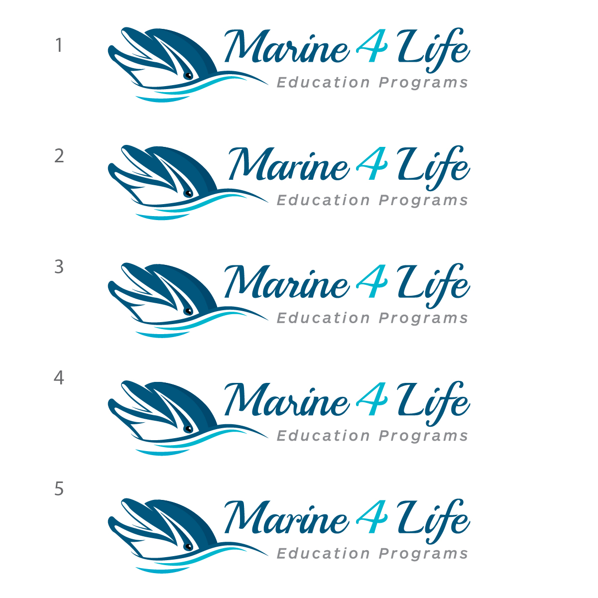 Logo Design by Deziners Zone for this project | Design: #25841599