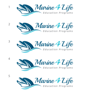 Logo Design by Deziners Zone for this project | Design: #25841599