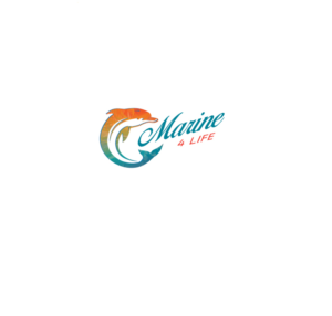 Logo Design by instudio for this project | Design: #25825858