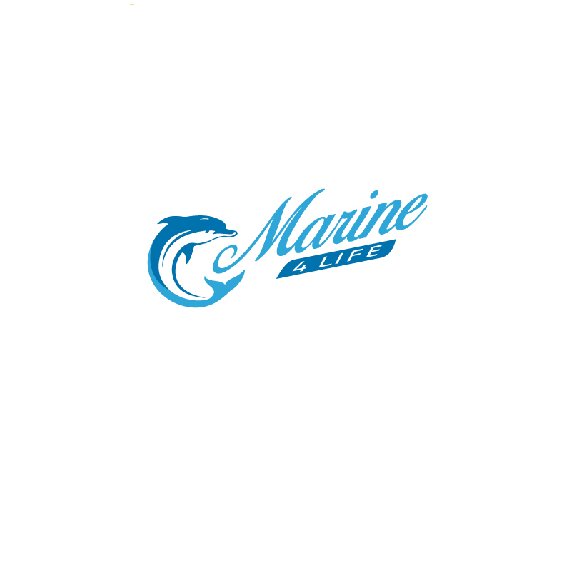 Logo Design by instudio for this project | Design #25834071