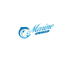 Logo Design by instudio for this project | Design: #25834071