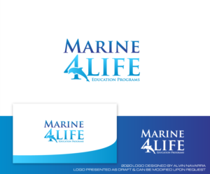 Logo Design by alvinnavarra for this project | Design: #25831741