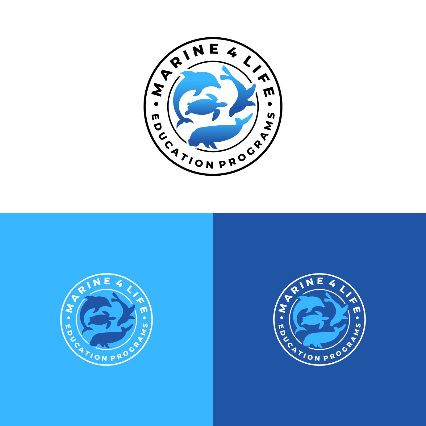 Design de Logo par Creative M^ck pour ce projet | Design #25846837