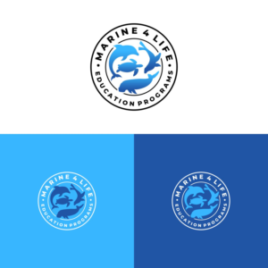 Logo Design by Creative M^ck