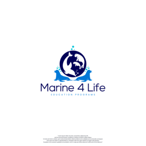 Logo Design by RAMDHONU for this project | Design: #25822283