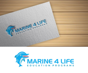 Logo Design by CreativeFeather for this project | Design: #25850522