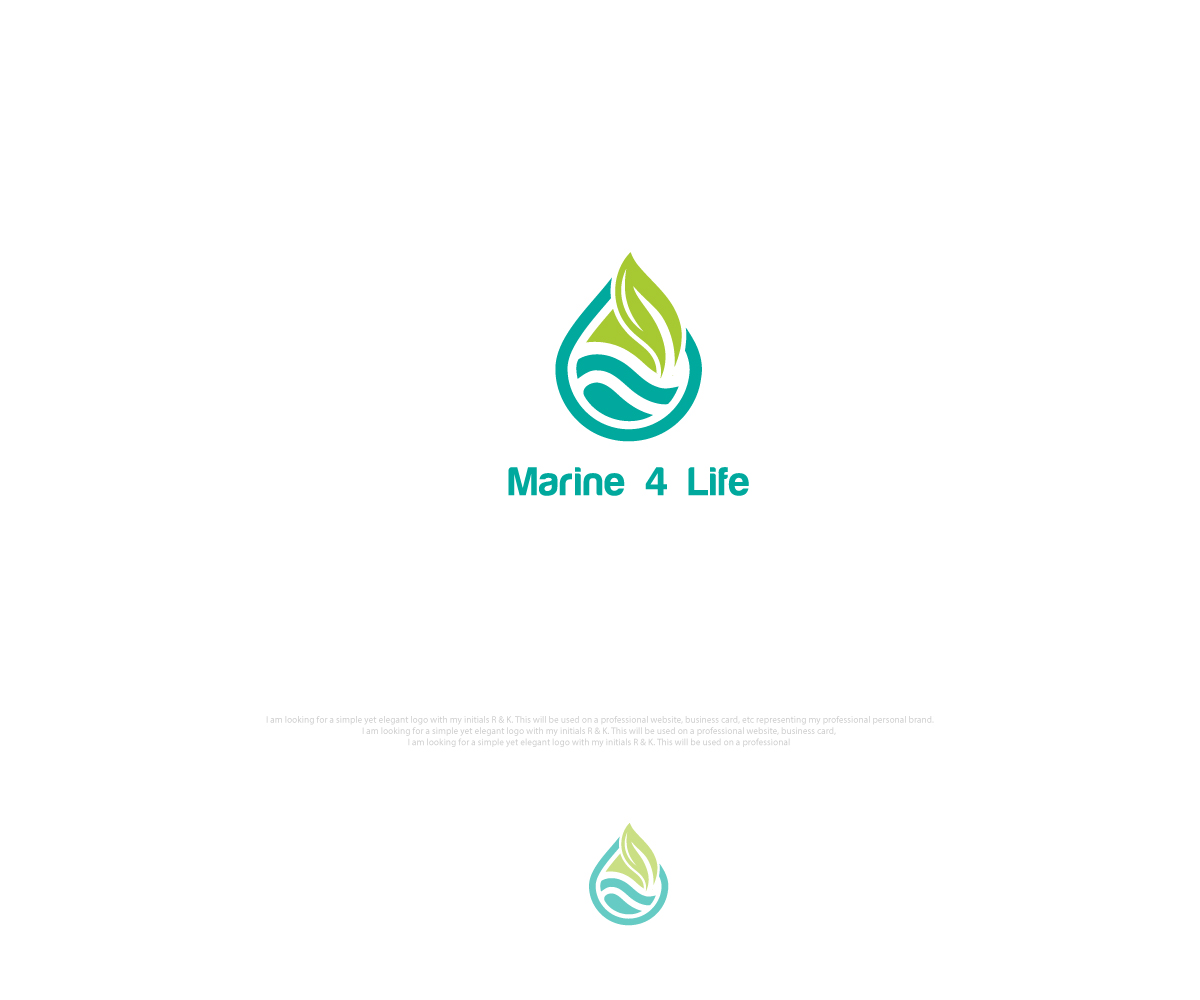 Logo Design by ikramhsakib for this project | Design #25813023