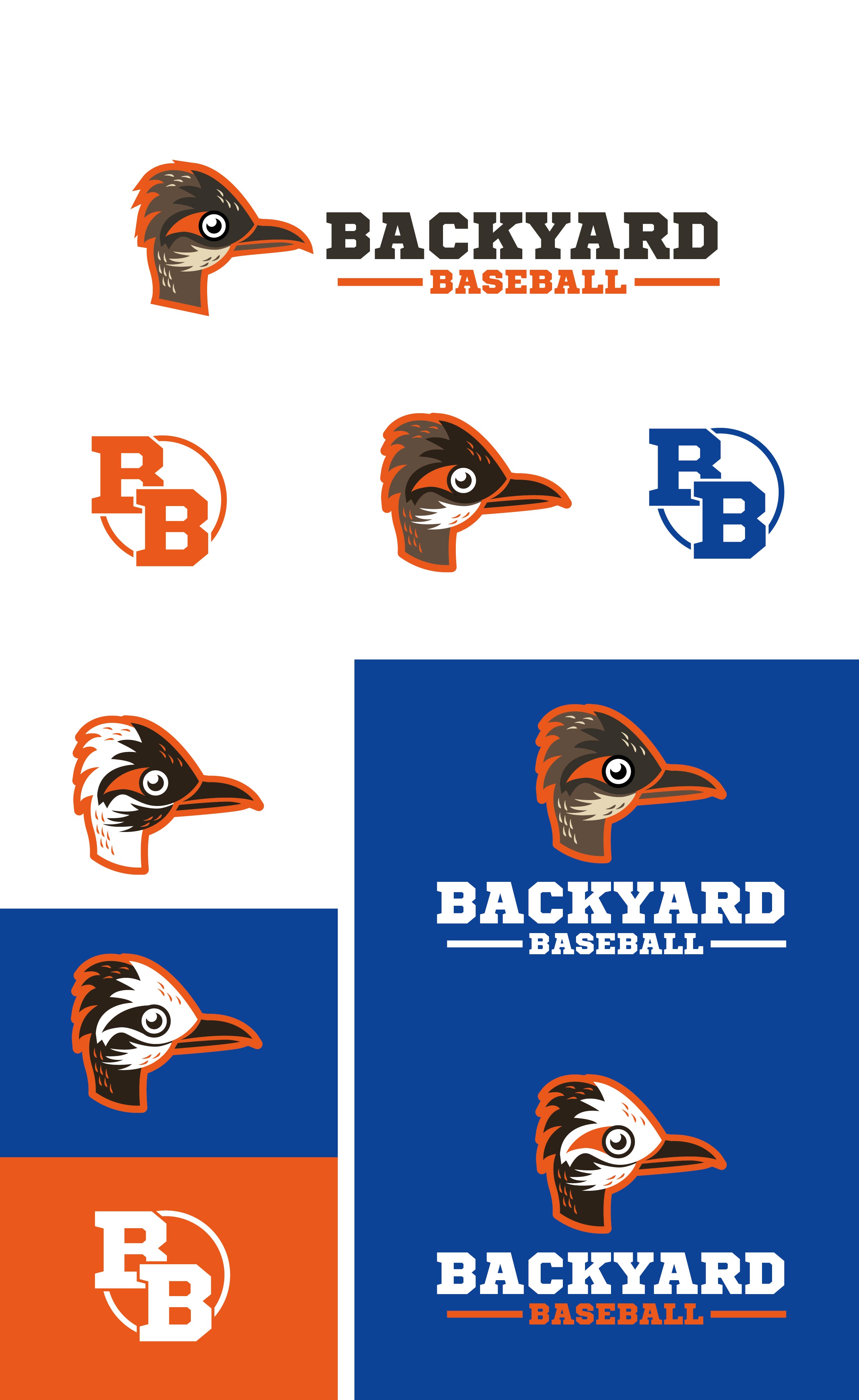 Logo Design by Anton for this project | Design #25824698