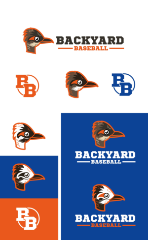 Logo Design by Anton for this project | Design #25824698