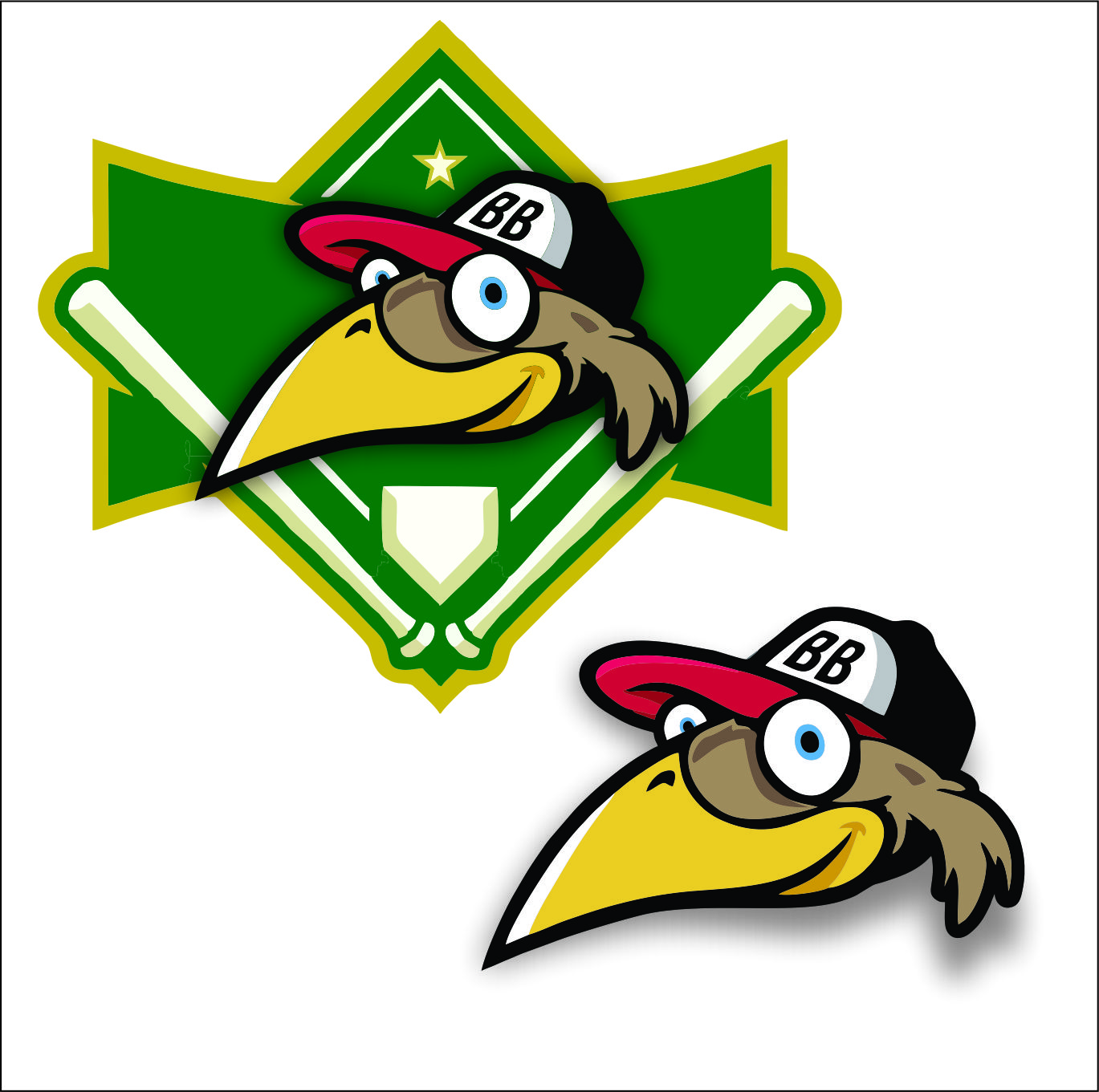 Logo Design by Pipeyard for this project | Design #25830585