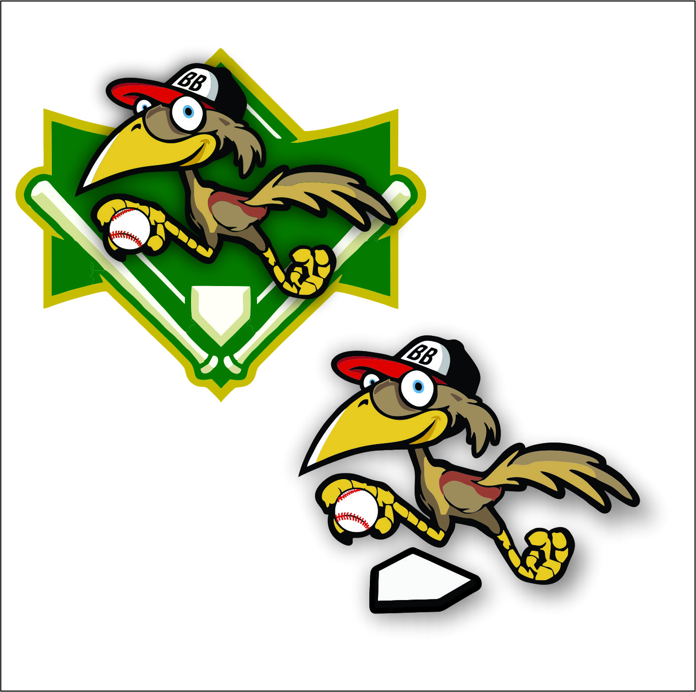 Logo Design by Pipeyard for this project | Design #25830586