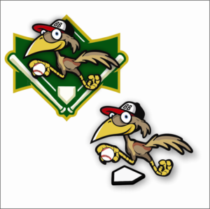 Logo Design by Pipeyard for this project | Design: #25830586