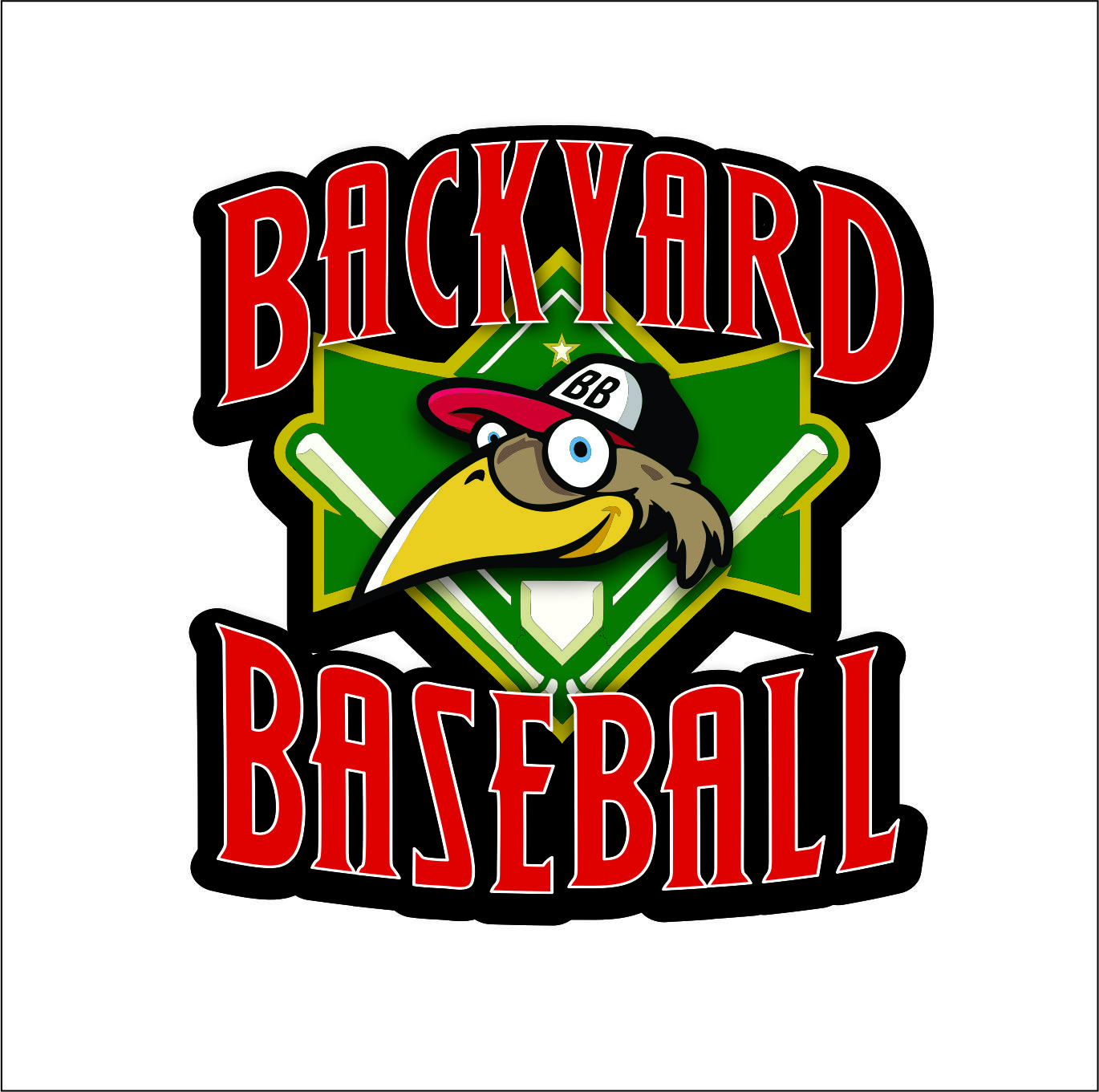 Logo Design by Pipeyard for this project | Design #25830587