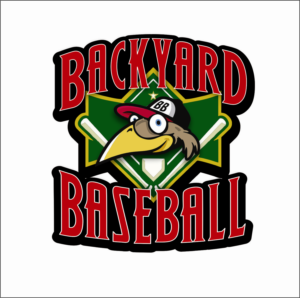 Logo Design by Pipeyard for this project | Design: #25830587