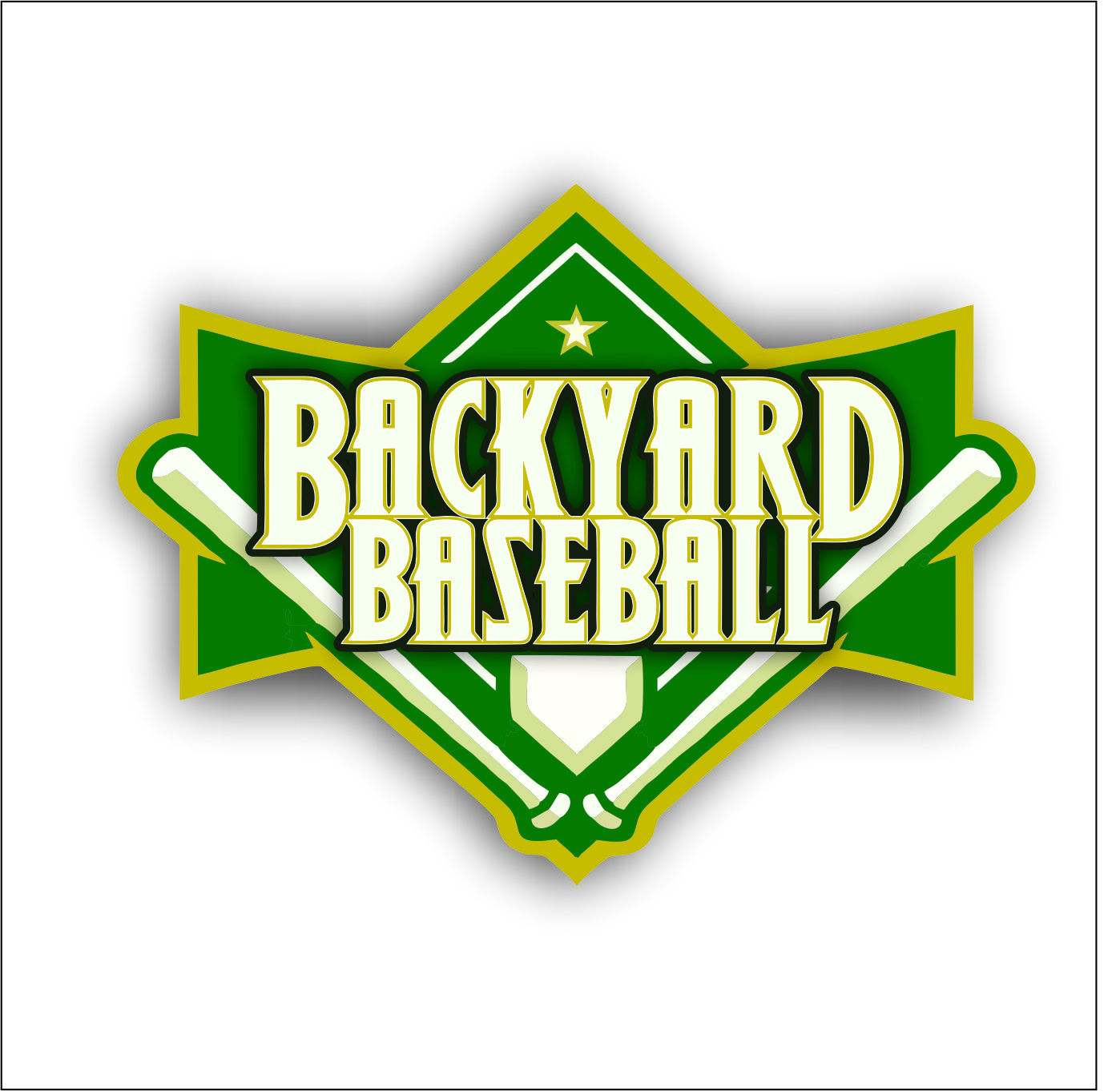 Logo Design by Pipeyard for this project | Design #25830588