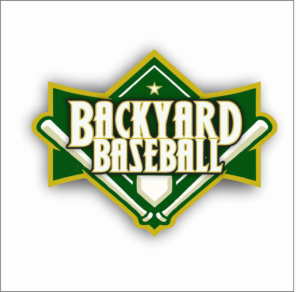 Logo Design by Pipeyard for this project | Design: #25830588