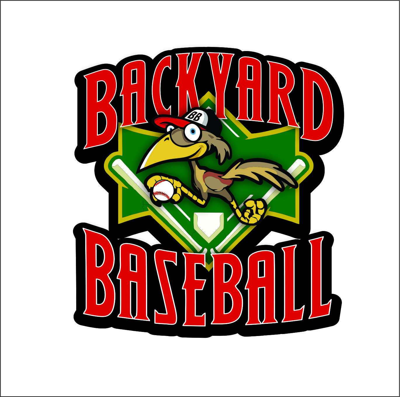 Logo Design by Pipeyard for this project | Design #25830589