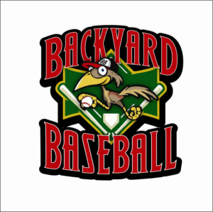 Logo Design by Pipeyard for this project | Design: #25830589