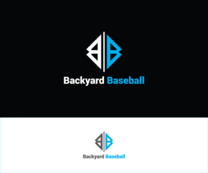 Logo Design by EHN design for this project | Design: #25820667