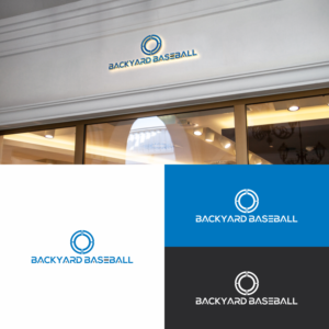 Logo Design by manah bening for this project | Design: #25829769