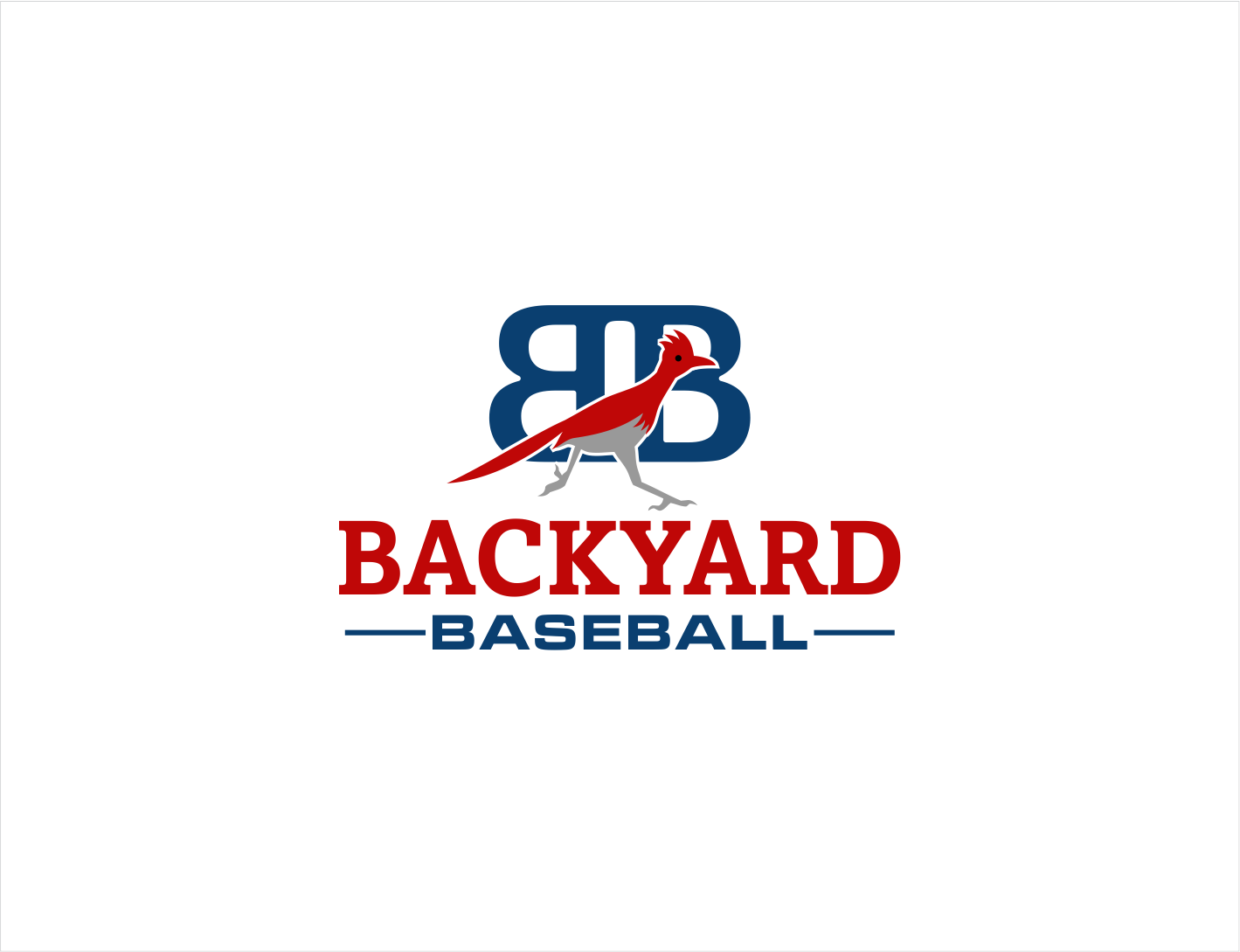 Logo Design by BNdesigner for this project | Design: #25853996