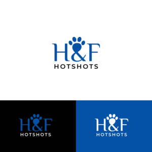 Logo Design by ESolz Technologies
