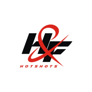 Design de Logo par N83touchthesky pour H&F HotShots LLC | Design #25818669