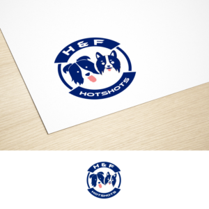 Design de Logo par nzdesigners pour H&F HotShots LLC | Design #25822135