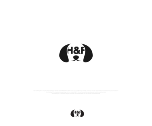 Design de Logo par ikramhsakib pour H&F HotShots LLC | Design : #25813098