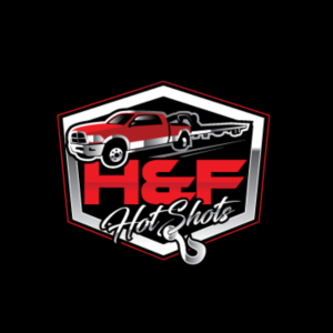 Design de Logo par geni pour H&F HotShots LLC | Design #25846154